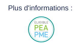 Bilan de Prévention; Bilan personnalisé; Bilan de santé; Cancer Téléconsultation