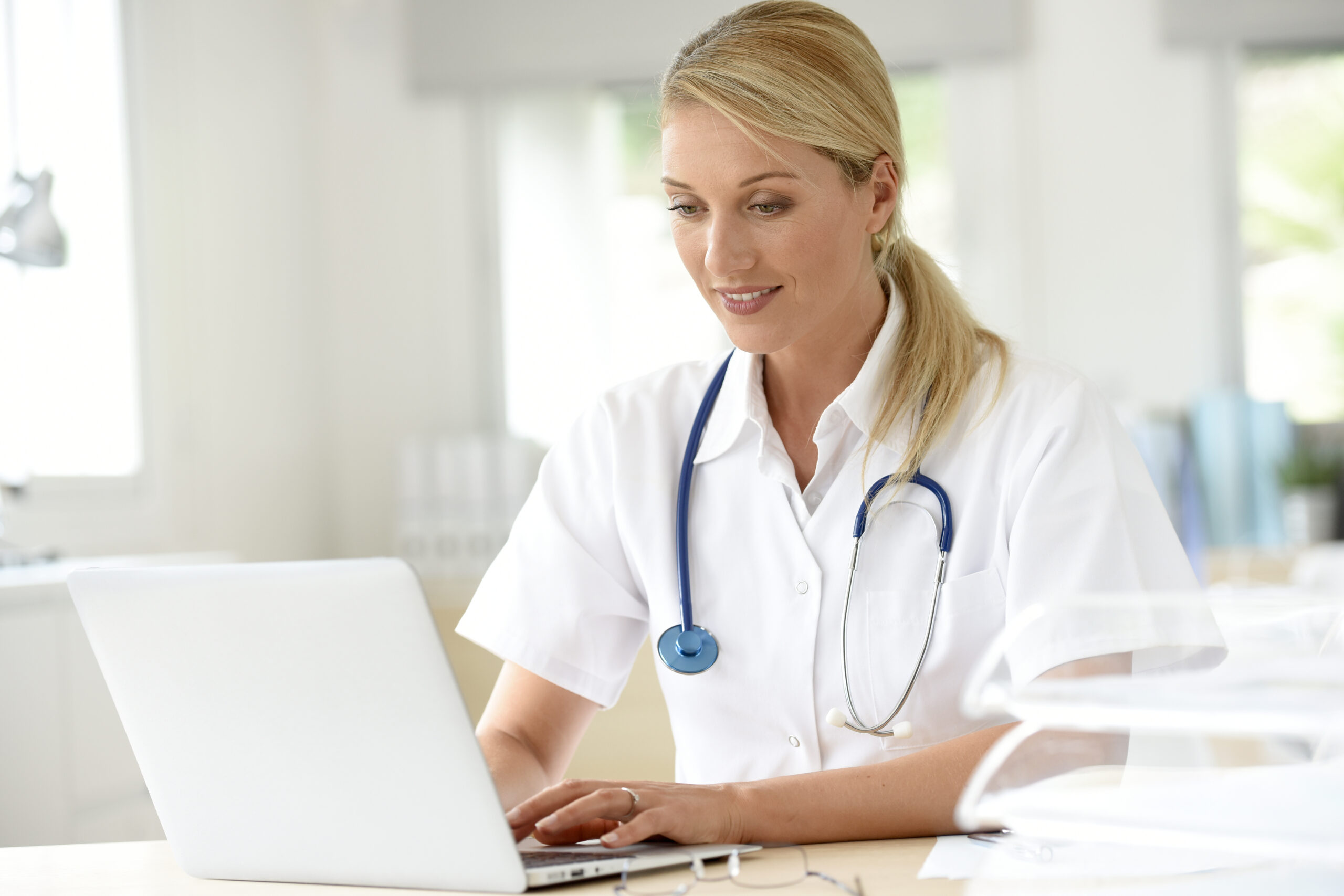 Bilan de Prévention; Bilan personnalisé; Bilan de santé; Cancer Téléconsultation