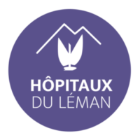 Hôpitaux du Léman