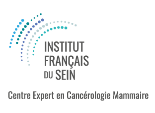 Institut Français du Sein