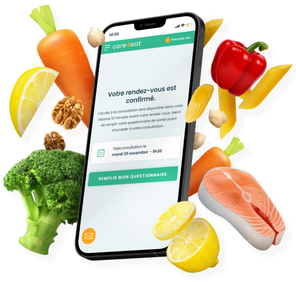 img-care4eat-nutrition