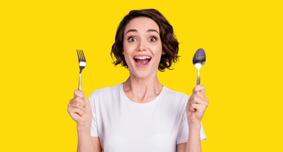 nutri femme