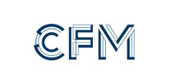 Logo CFM
