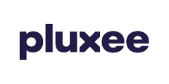 Logo Pluxee