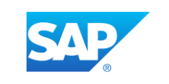 Logo SAP