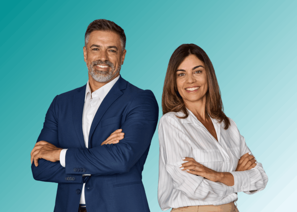 Bilan prédictif multi-patho_2