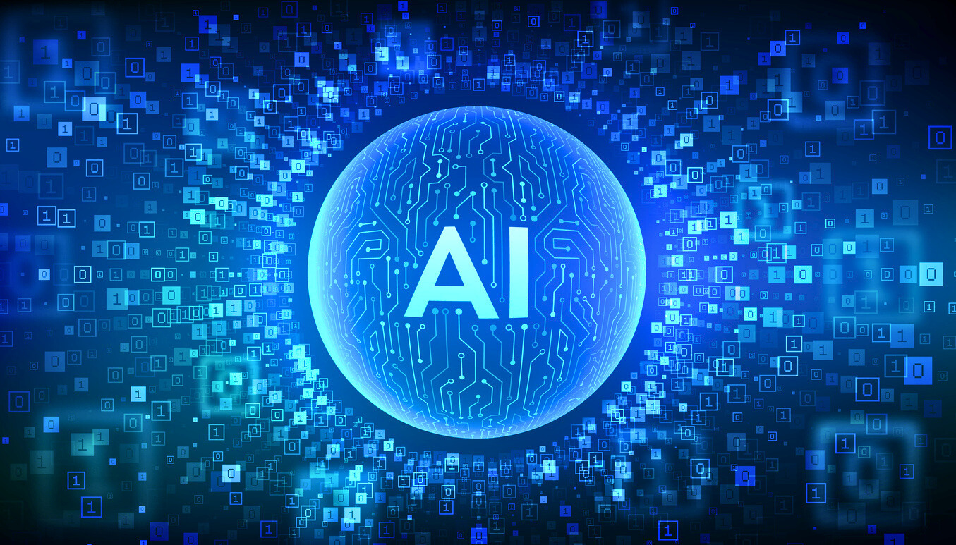 Visuel AI retouché_+ lumineux